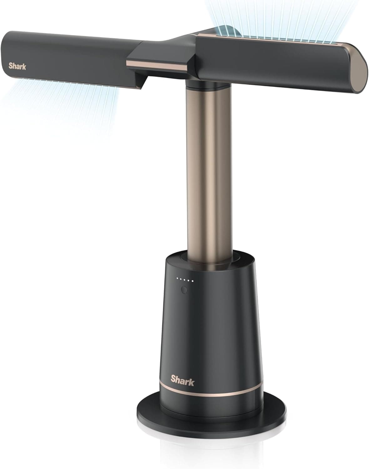 Shark TurboBlade Turmventilator TF200SEU